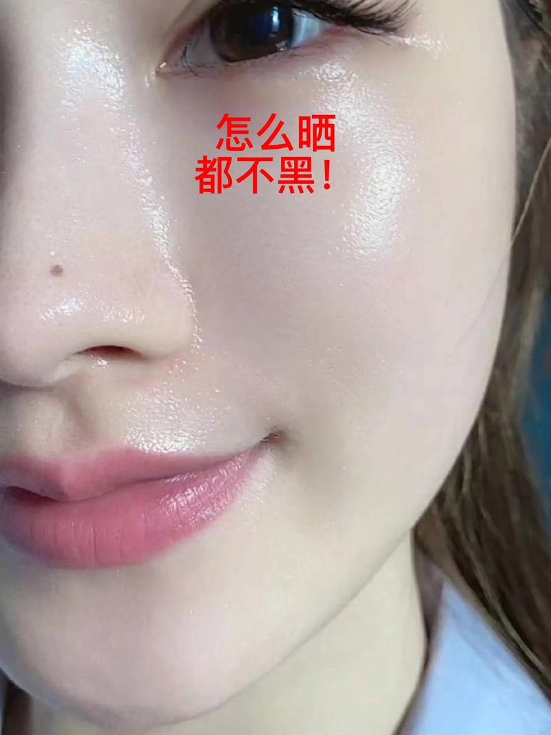 自己弄多了会变黑，用了[产品名称]真的可以变白吗？