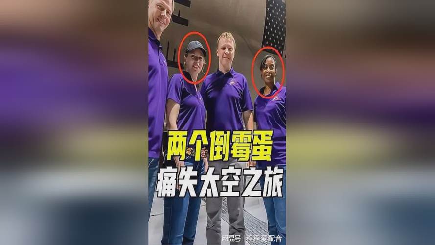 疯狂打扑克必备：打扑克又疼又叫剧烈运动不盖被子的神奇被子