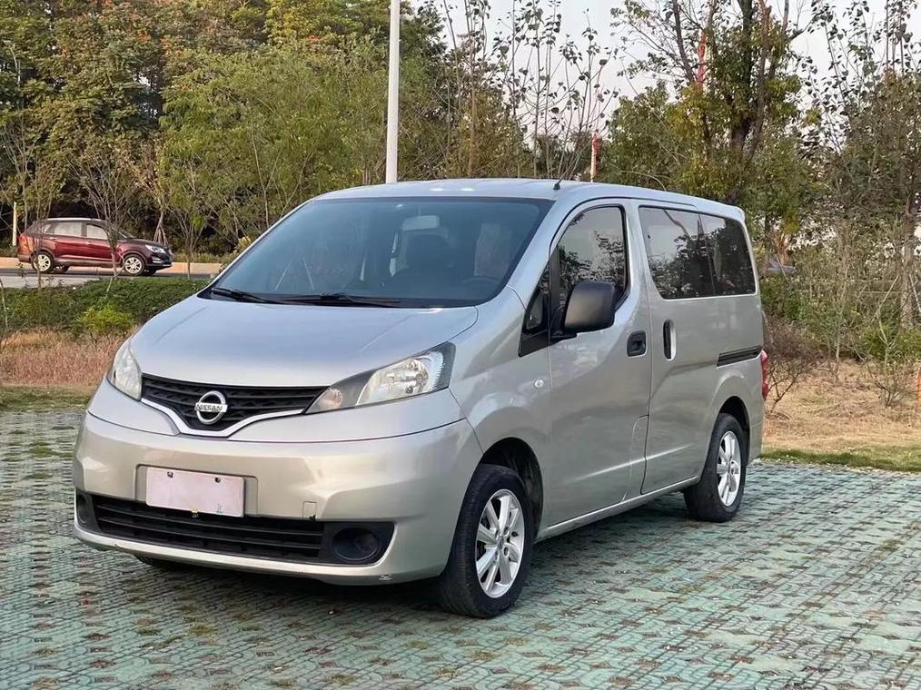 精美日产 mv 一线二线,汇聚众多知名艺人,呈现精彩内容