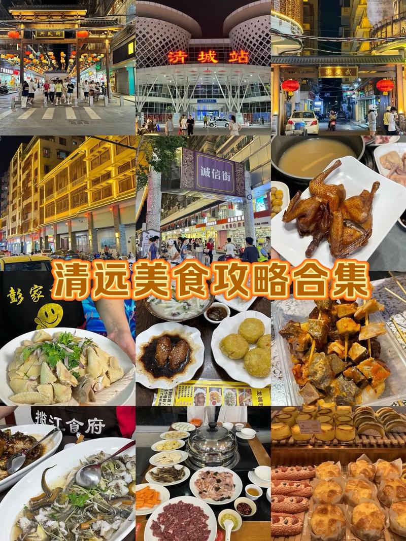 仙踪林入口网站欢迎您免费进入,探索天然健康的茶饮和美食
