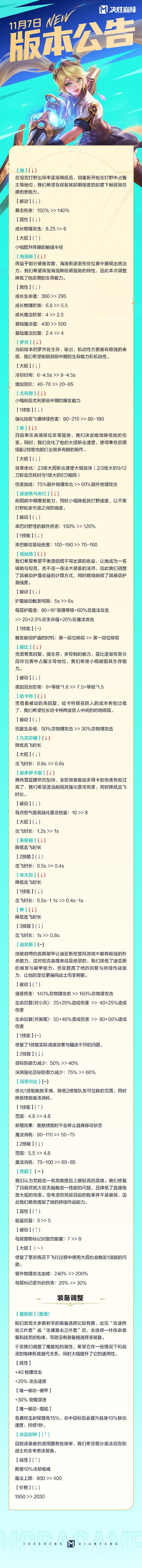 虚荣克鲁尔后期出装攻略：把握核心装备，决胜战场