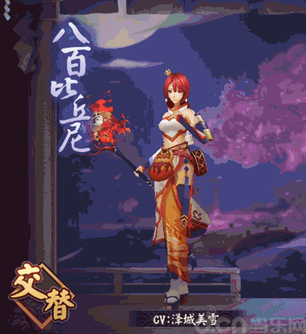 阴阳师体验服8月16日更新揭秘：全新内容一览，带你领略最新游戏动态