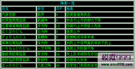 吞食天地司马懿攻略：策略布阵与智谋征战全解析