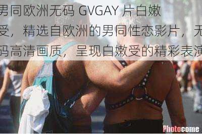 男同欧洲无码 GVGAY 片白嫩受，精选自欧洲的男同性恋影片，无码高清画质，呈现白嫩受的精彩表演