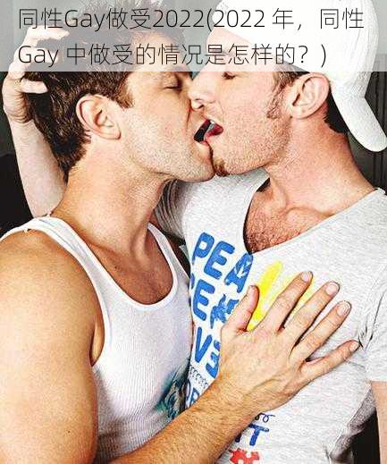 同性Gay做受2022(2022 年，同性 Gay 中做受的情况是怎样的？)