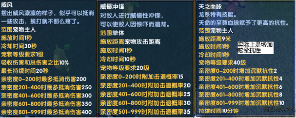 武林外传绝世枪豪秘技揭秘：长枪一横舞飘零，经典PK制胜战法解析