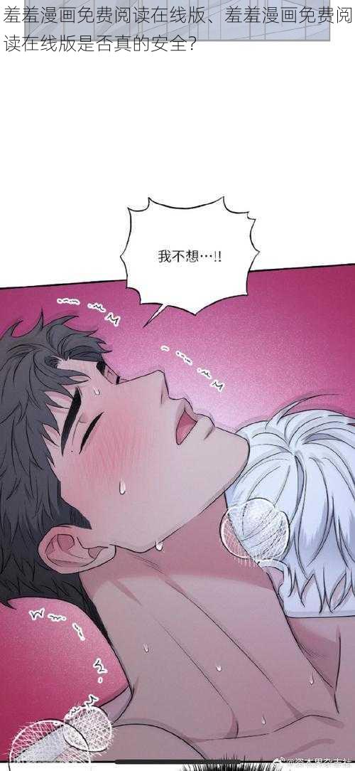 羞羞漫画免费阅读在线版、羞羞漫画免费阅读在线版是否真的安全？