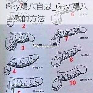 Gay鳮八自慰_Gay 鳮八自慰的方法